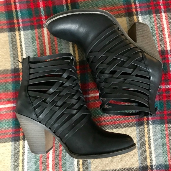 ✨SOLD✨ - Picture 2 of 7